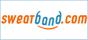 Sweatband Discount Promo Codes